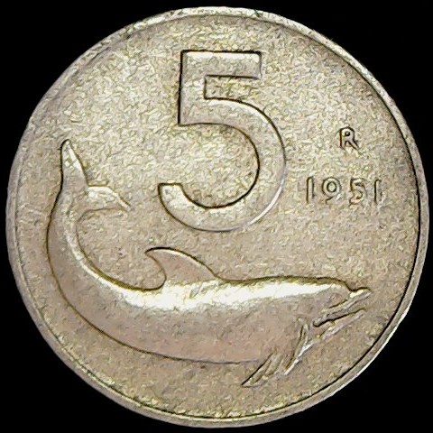 sena coins